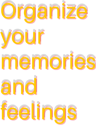 Clean The air in your Life style