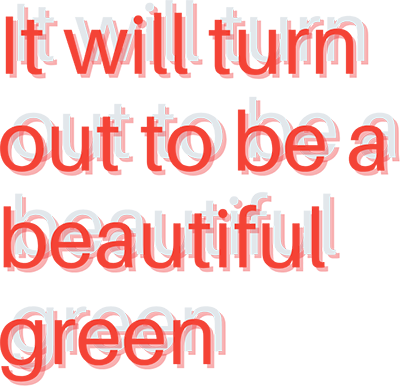 Our technology brings smiles to your face