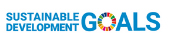 SUSTAINABLE DEVELOPMENT GOALS