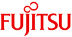 FUJITSUロゴ