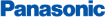 Panasonicロゴ