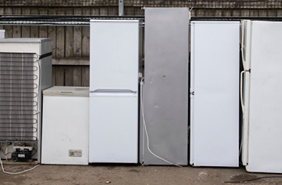 家財整理・遺品整理・生前整理イメージ2