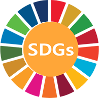 SDG