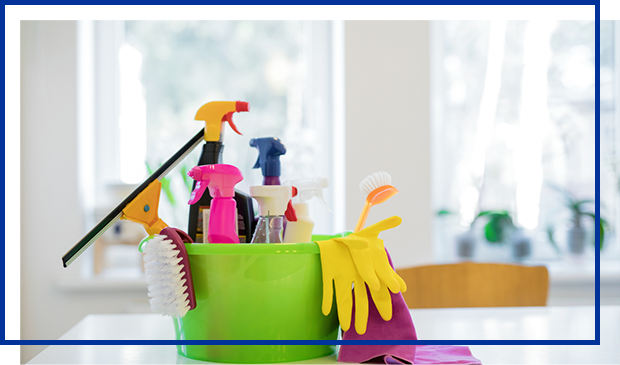 >家財整理・遺品整理・生前整理などプロがお悩み解決させていただきます