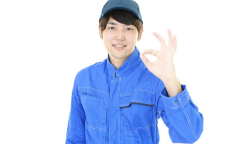 施工方針